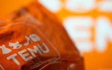 Giá rẻ đến mức gây sốc, Temu bị chính thương nhân Trung Quốc phản ứng dữ dội