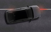 Toyota Vios bất ngờ có phiên bản “bóng đêm” đặc biệt, giá chỉ 524 triệu đồng