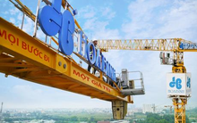 Sau quý 2/2024 lãi kỷ lục, Xây dựng Hòa Bình (HBC) trúng thầu dự án gần 1.900 tỷ đồng