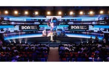 Better Choice Awards 2024: Tôn vinh những sản phẩm, giải pháp đổi mới sáng tạo đột phá, tác động tích cực đến người tiêu dùng