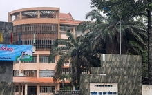 Truy tố 2 cựu Hiệu trưởng Trường Đại học Đồng Nai và 6 thuộc cấp