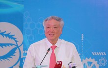 6 dự án, gần 8.000 tỷ đồng vừa đầu tư vào Bến Tre