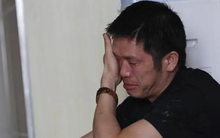 Người đàn ông chuyển khoản nhầm 3,5 tỷ đồng nhưng đối phương nhất quyết không trả lại, lý do khiến ai nghe xong cũng đồng tình