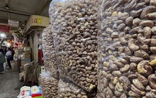 Nhờ Mỹ và Trung Quốc, Việt Nam đang thống trị thị trường toàn cầu một báu vật tỷ đô, giá tăng cao nhất kể từ đầu năm