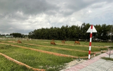 Hà Nội tăng diện tích tách thửa tối thiếu là 50 m2, nhiều ý kiến trái ngược