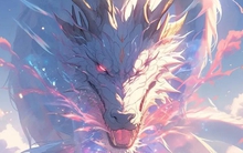 4 con giáp bùng nổ tài lộc trong 3 tháng cuối năm, rẽ trái gặp Thần tài, quẹo phải gặp quý nhân