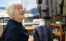 Cụ bà người Nhật 93 tuổi nhưng tuổi sinh học chỉ 36, tuổi mạch máu mới đôi mươi: Bí quyết không có gì nhiều, nằm gọn trong 3 điều