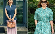 Lối sống tối giản của mẹ tôi: Lương hưu 8,7 triệu đồng/tháng nhưng vẫn tiết kiệm được 3,5 triệu