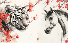 Bước vào tiết Hàn lộ, 6 con giáp này cần lưu ý để tài vận không bị ảnh hưởng, may mắn luôn kề bên