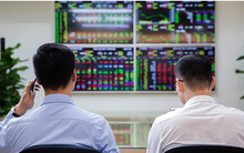 Lịch sự kiện và tin vắn chứng khoán ngày 9/10/2024