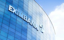 Eximbank chuẩn bị họp cổ đông bất thường