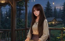 Cầm 4 tỷ về quê vừa mua xe vừa xây biệt thự, chị gái tôi cay đắng khi không thể bước vào chính căn nhà của mình