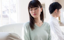 Tiêu hơn 13 triệu/tháng cho gia đình 3 người, anh chồng gây hoang mang khi không ăn sáng, không uống thuốc để tiết kiệm