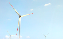 Lào sẽ bán điện cho Việt Nam với giá bao nhiêu?