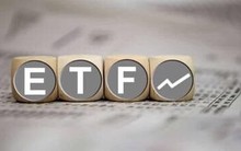 21.200 tỷ đồng rút khỏi thị trường chứng khoán Việt Nam qua các quỹ ETF sau 10 tháng đầu năm, điều gì đang diễn ra?