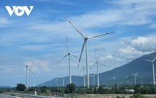 Hết thời hạn nhưng Ninh Thuận mới thực hiện được 13/17 chính sách đặc thù