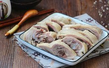 6 nhóm người nên hạn chế ăn thịt vịt