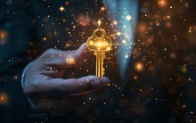 Một yếu tố then chốt ảnh hưởng "cực mạnh" đến doanh thu của các "đại gia" Nhựa Tiền Phong và Nhựa Bình Minh