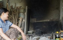 Dân khổ vì… điện yếu