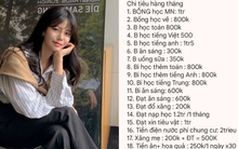 Điểm chung của những người không thể tiết kiệm tiền dù thu nhập cao: Một sai lầm đơn giản nhưng “chí mạng”