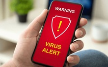 Mã độc lấy sạch tiền trong tài khoản ngân hàng bằng cách tạo giao dịch giả, kiểm tra điện thoại và xóa ngay!