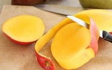 Loại quả Việt Nam được cựu đại sứ Mỹ khen “thuộc loại ngon nhất thế giới”, ẩn chứa nhiều giá trị bất ngờ