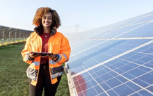 5 công việc “khát nhân lực”, ít căng thẳng, trả lương tối thiểu 2,5 tỷ đồng/năm, đang là xu thế thời đại mới