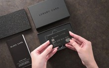 Thẻ đen của ngân hàng nào quyền lực nhất Việt Nam?