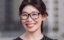 Tại sao Sàn chứng khoán Tokyo lại chọn startup Việt POPS Worldwide để hỗ trợ IPO?