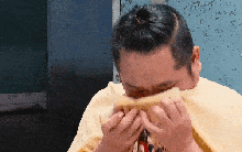 Sao nam Việt chỉ đóng 1 phim mà thành huyền thoại suốt 27 năm