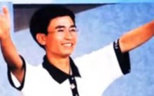 Thua trận Chung kết năm Olympia nhưng khán giả đều nhận định: Đây là 1 trong những thí sinh... "lãi" nhất chương trình!