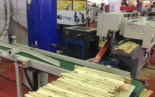 Xuất khẩu gỗ đối mặt nhiều thách thức khi ông Donald Trump đắc cử Tổng thống Mỹ