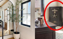 5 món đồ đặt gần cửa sổ làm thất thoát tài vận, gia chủ khó giữ của cải