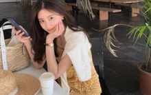 Vứt ngay 3 loại rác này nếu không muốn tương lai ngày càng nghèo khó