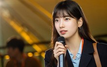 Nhà tuyển dụng: "Làm sao để chia đều 4 quả chuối cho 5 người?", nữ ứng viên nhanh trí trả lời một câu khiến ai cũng đứng hình