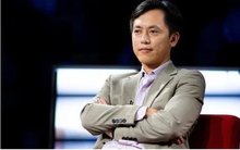 SGI Capital: Chứng khoán khó kiếm tiền, dòng tiền nội đang có xu hướng rút vốn chuyển qua kênh BĐS