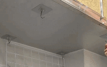 6 món đồ khiến tôi phải suy ngẫm: Tại sao mình không sắm sớm hơn?