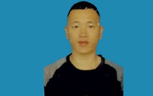 Truy tìm Đào Văn Nguyên