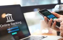 Cô hứa cho cháu trai tất cả tài sản, trước khi mất mới nói nơi cất tiền: Gia đình sửng sốt khi thấy số dư