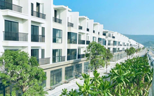 Chuyển động mới tại dự án lớn nhất của Tập đoàn FLC tại Hạ Long: Nỗ lực bàn giao nhà từ tháng 12/2024