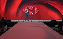 HSBC Việt Nam gia tăng đặc quyền cho khách hàng Premier