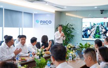 PJICO kiên định với mục tiêu kinh doanh “an toàn, hiệu quả và bền vững”