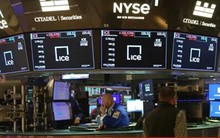 Giới đầu tư cân nhắc chiến lược dài hạn nào sau bầu cử Mỹ?