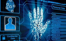 Từ 01/01/2025, ngừng giao dịch trên tài khoản, thẻ ghi nợ và thẻ tín dụng nếu chưa xác thực sinh trắc học hoặc giấy tờ tùy thân hết hạn