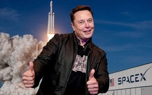 Vì sao Elon Musk muốn chuyển sản xuất linh kiện cho SpaceX sang Việt Nam? Những tỉnh nào có thể hưởng lợi?