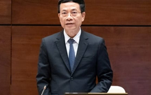 Người nghèo sẽ được hỗ trợ điện thoại thông minh miễn phí