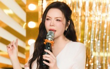 Lý Nhã Kỳ đóng cửa một nhà hàng hạng sang, chi tiền làm điều này