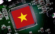 Công ty con của Foxconn công bố đầu tư 80 triệu USD sản xuất vi mạch tích hợp tại Việt Nam: Năm 2026 vận hành, tạo ra 1.450 việc làm