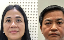 Cựu Bí thư Tỉnh ủy Bến Tre Lê Đức Thọ hầu tòa trong 15 ngày