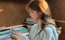 Kiếm được 10 triệu/tháng vẫn là ước mơ của nhiều người có bằng giỏi, xuất sắc